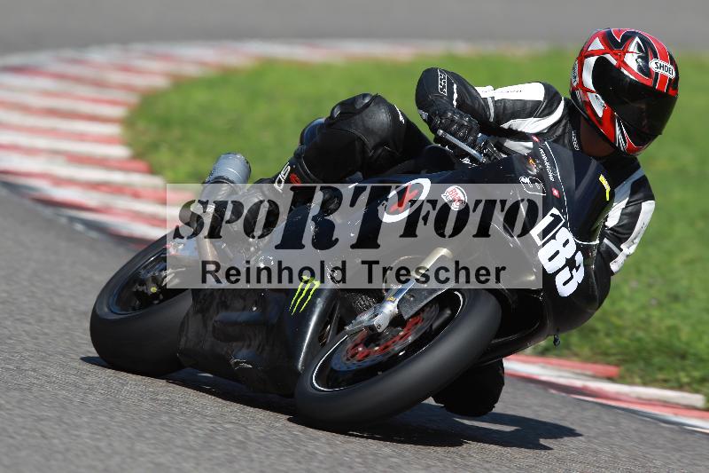 /Archiv-2022/64 19.09.2022.09 Plüss Moto Sport Yamaha Fun Day ADR/Sportfahrer/183